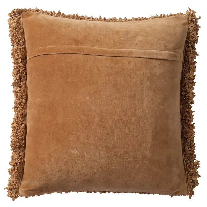 Jaipur Living Angora Nisha Pillow
