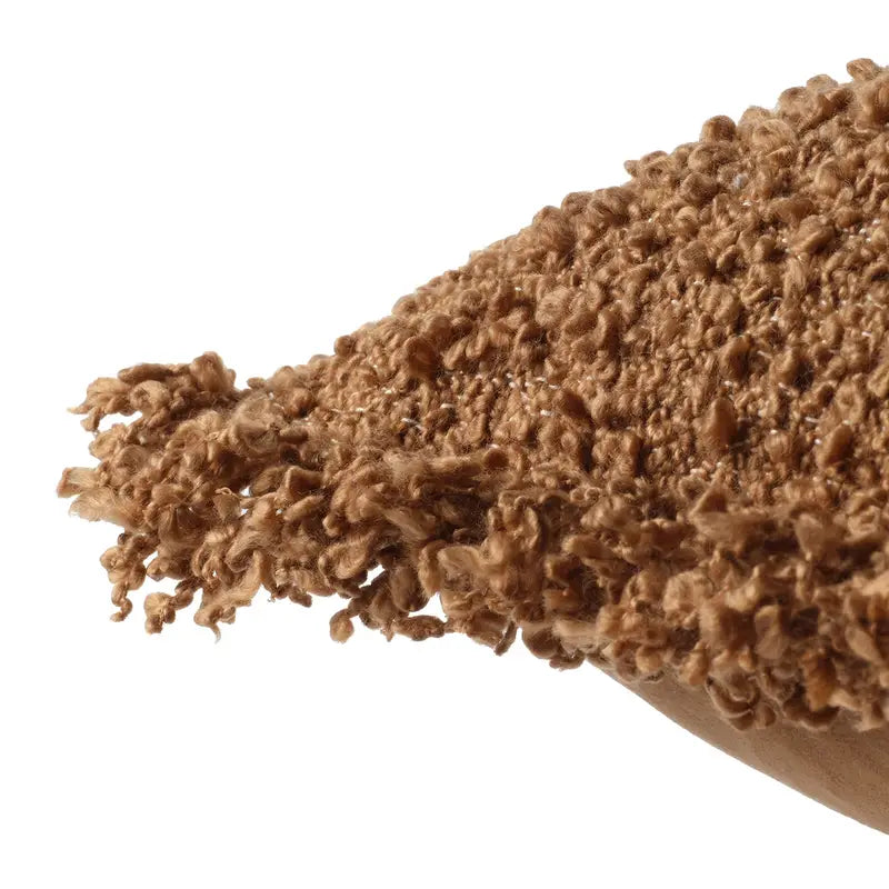 Jaipur Living Angora Nisha Pillow