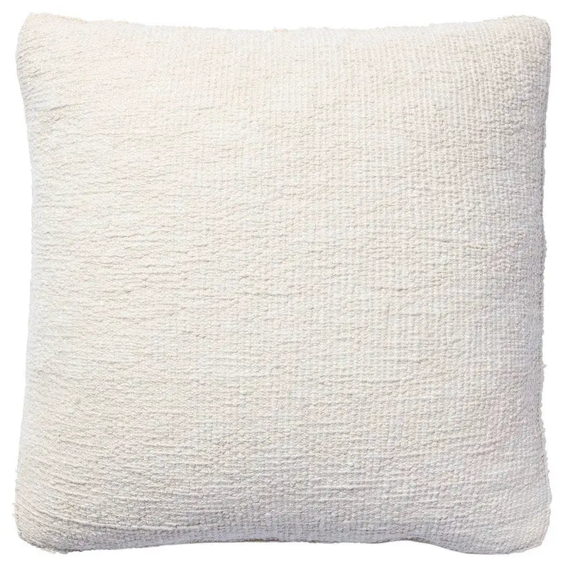 Jaipur Living Depths Anaise Pillow
