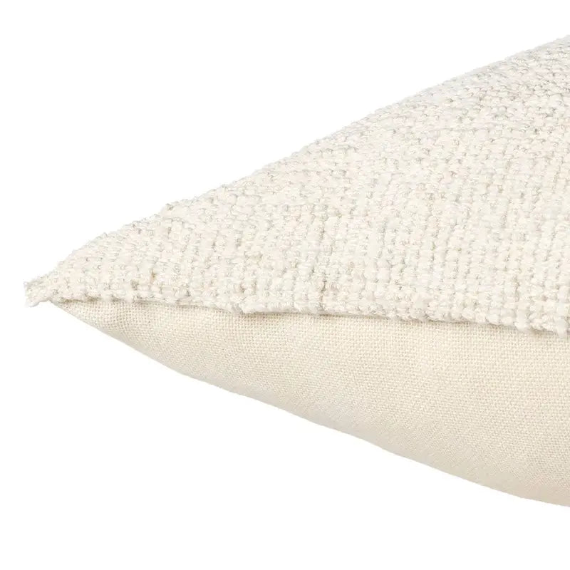 Jaipur Living Depths Anaise Pillow