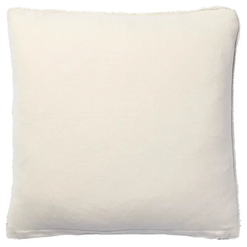 Jaipur Living Depths Anaise Pillow