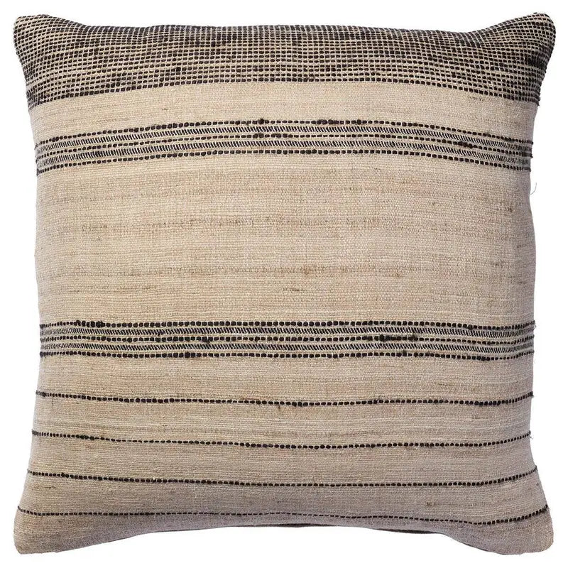 Jaipur Living Origins Assise Pillow