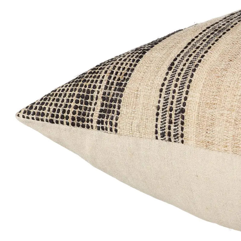 Jaipur Living Origins Assise Pillow