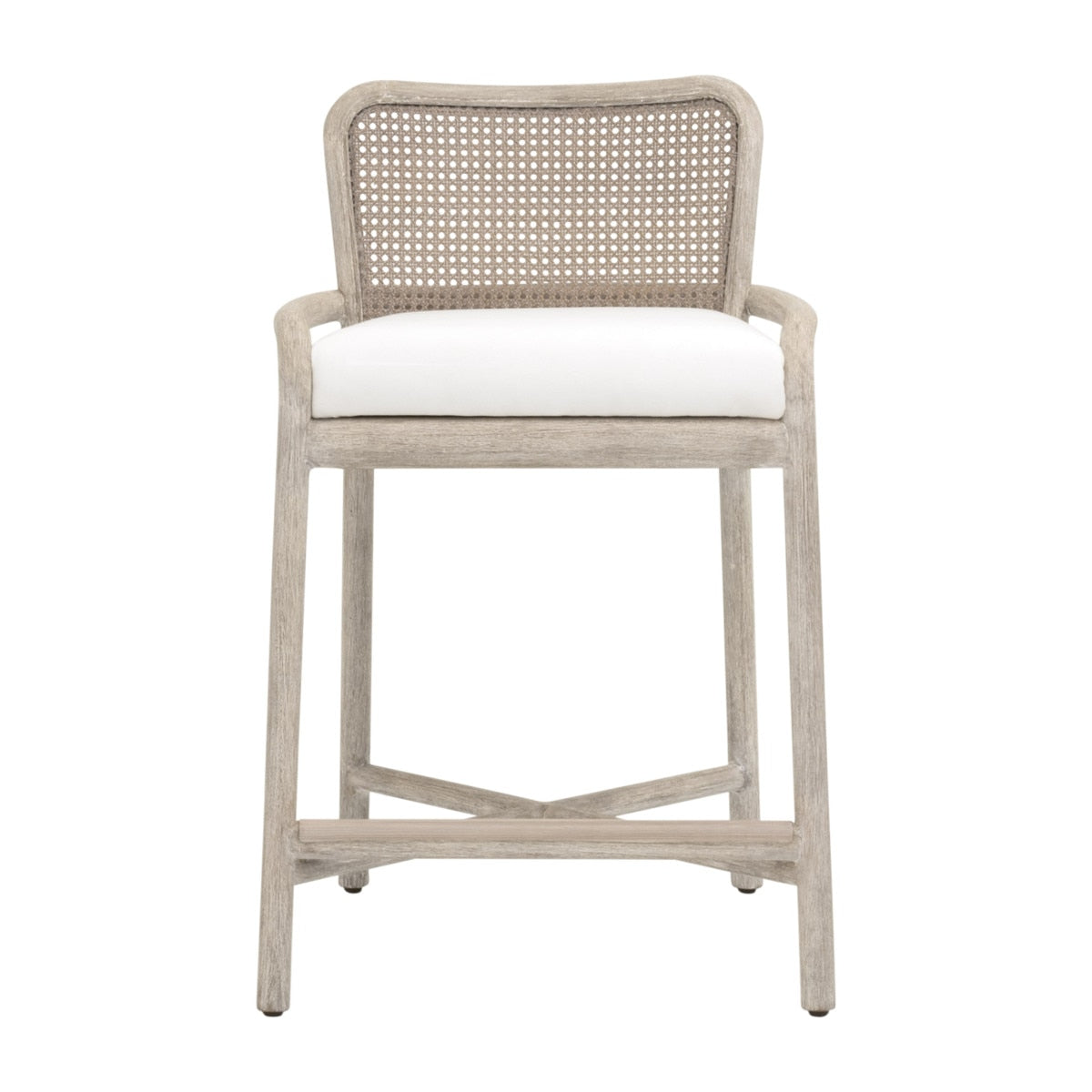 https://www.essentialsforliving.com/Item%20Images/Avalon%20Counter%20Stool%20-%20LiveSmart%20Peyton%20Pearl%20Natural%20Gray_1-01.jpg?resizeid=12&resizeh=1200&resizew=1200