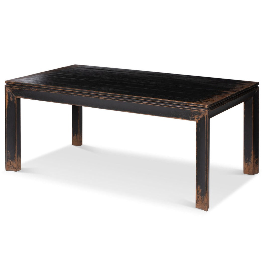 Avery Dining Table