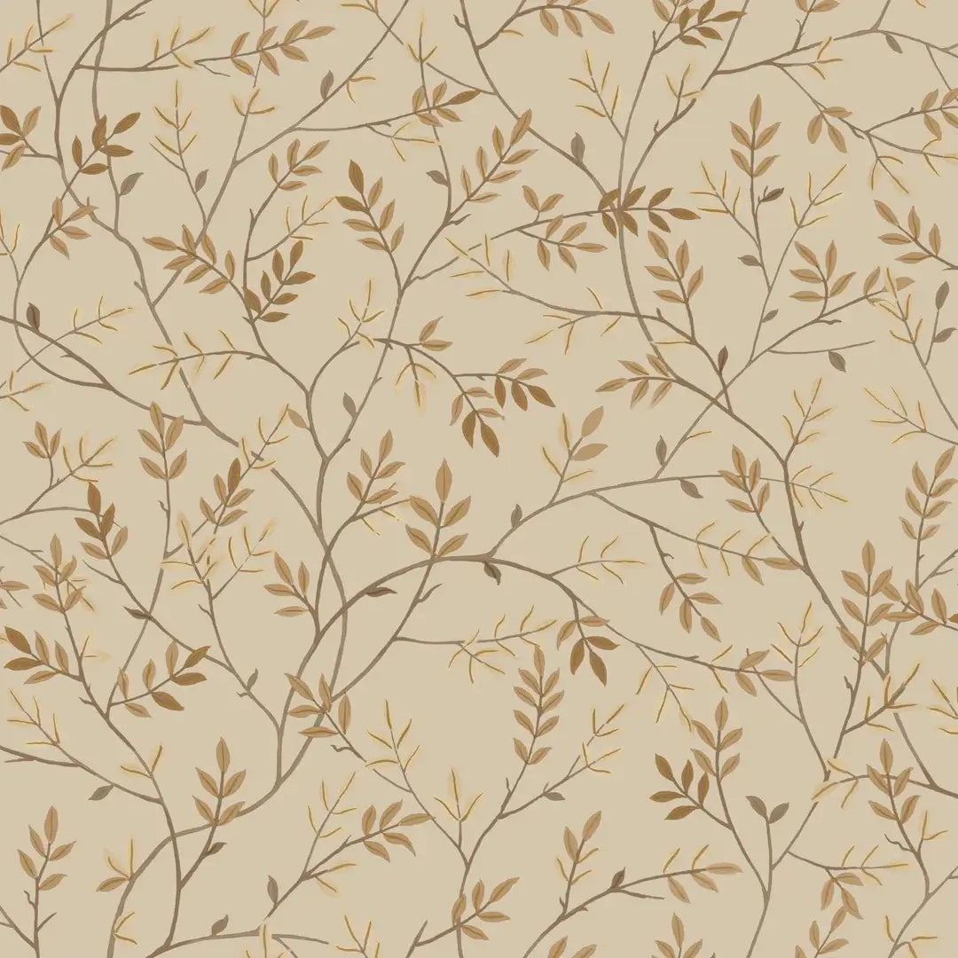 Branches Peel & Stick Wallpaper