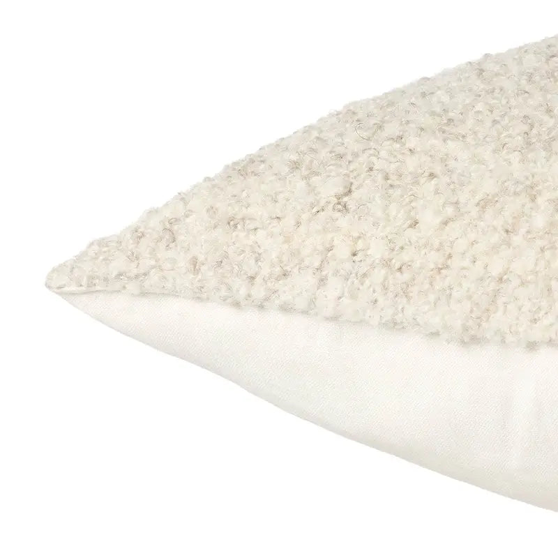 Jaipur Living Origins Belka Pillow