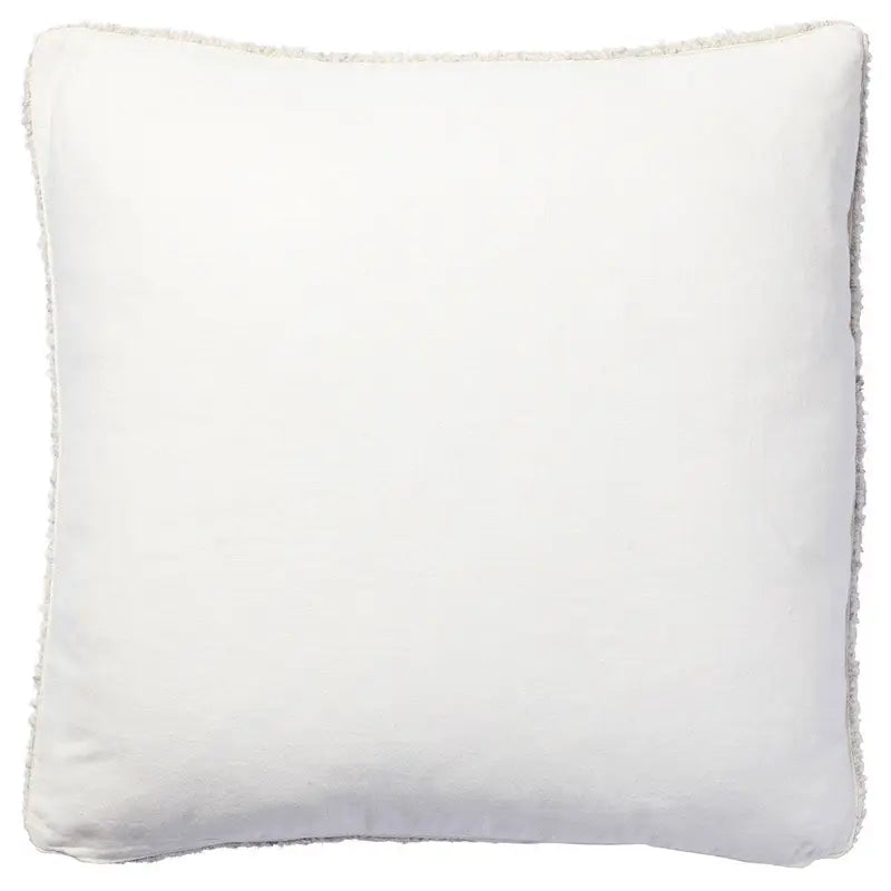 Jaipur Living Origins Belka Pillow