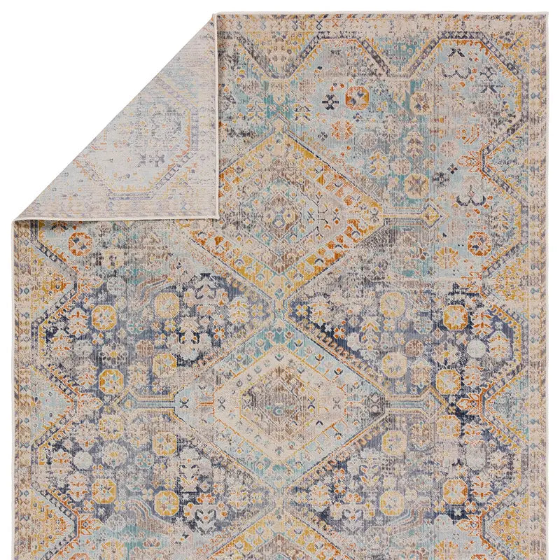 Jaipur Living Bequest Marquess Rug