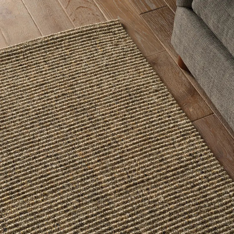 Jaipur Living Bahan Laney Rug