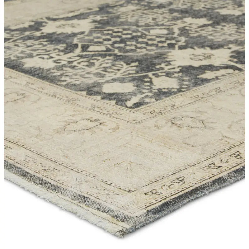 Jaipur Living Boheme Pia Rug
