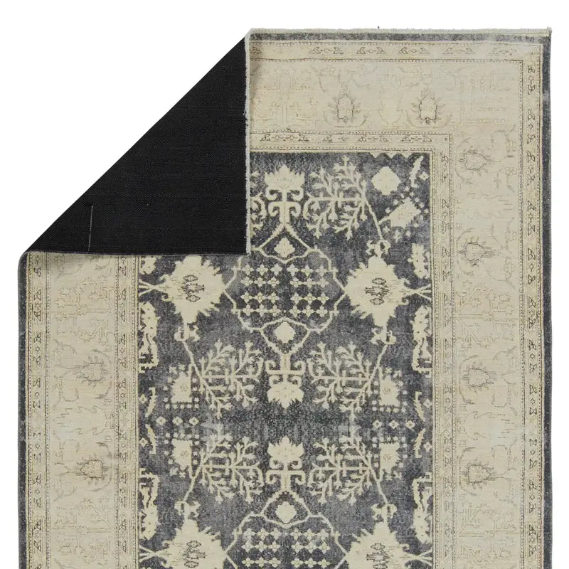 Jaipur Living Boheme Pia Rug