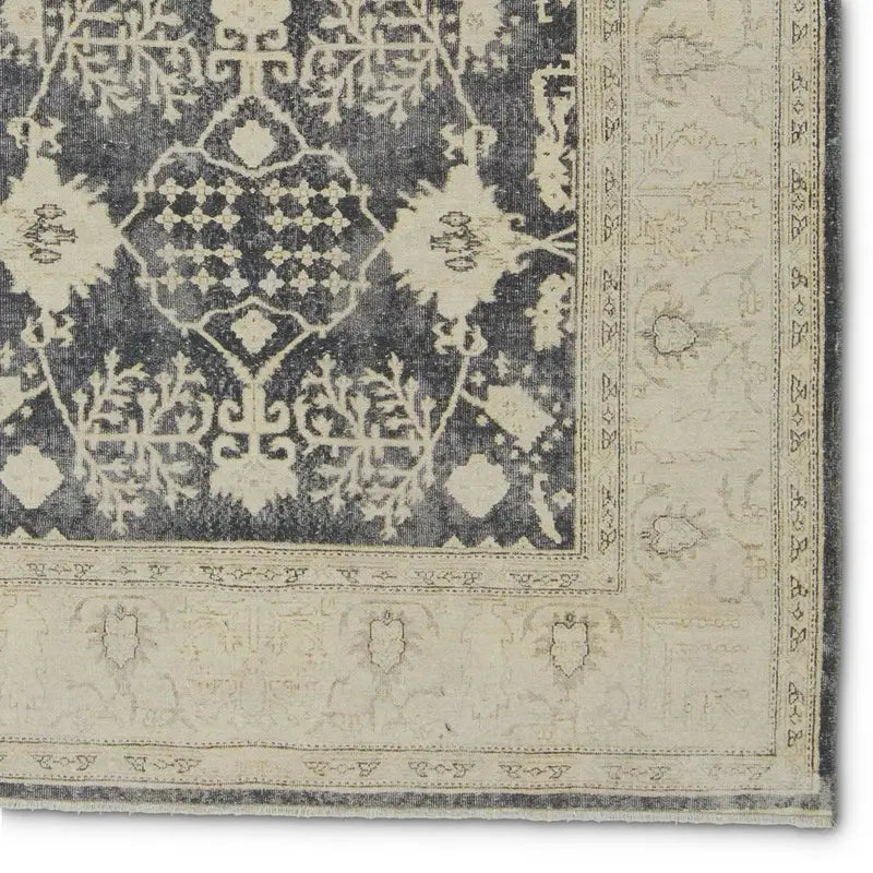 Jaipur Living Boheme Pia Rug