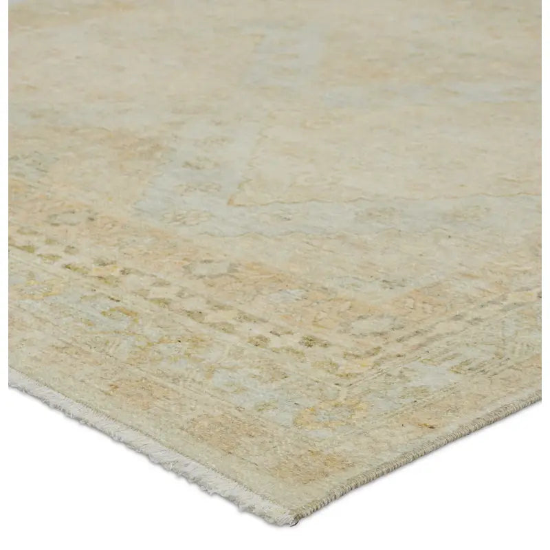 Jaipur Living Boheme Winn Rug