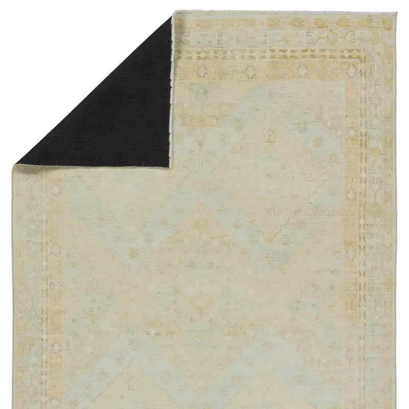 Jaipur Living Boheme Winn Rug