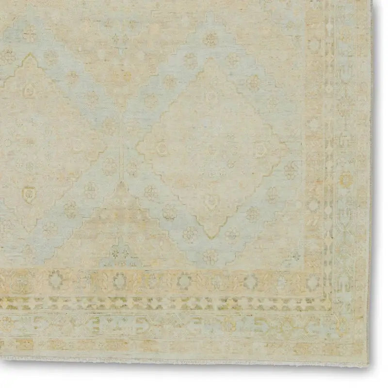 Jaipur Living Boheme Winn Rug