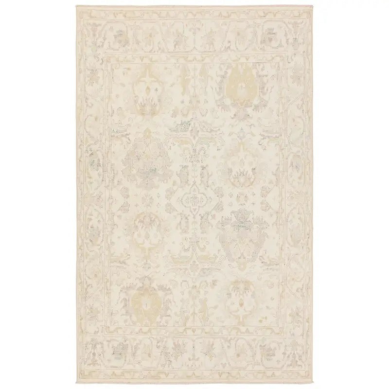 Jaipur Living Boheme Dalila Rug