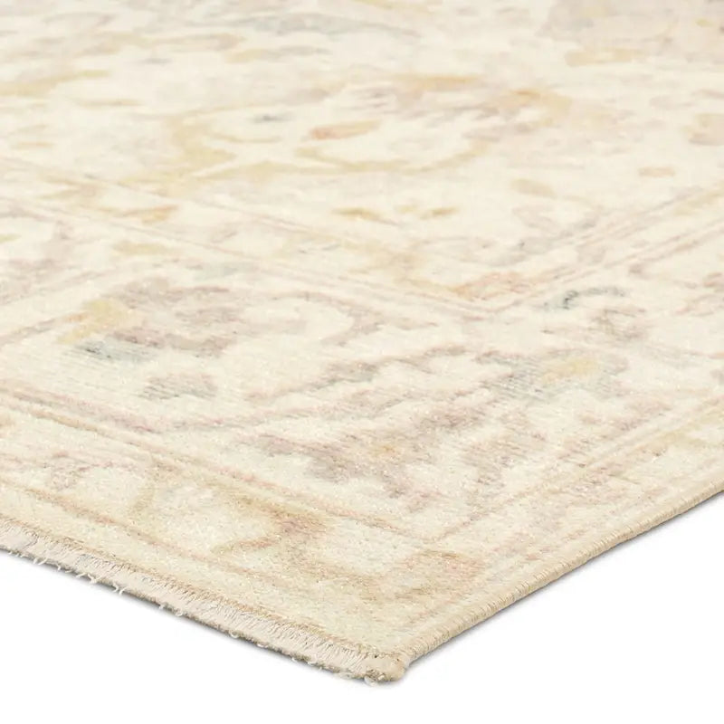 Jaipur Living Boheme Dalila Rug