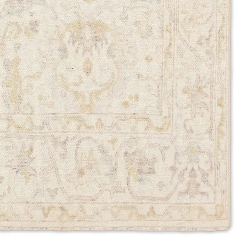 Jaipur Living Boheme Dalila Rug