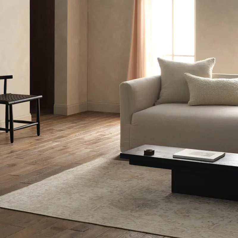 Jaipur Living Boheme Dalila Rug