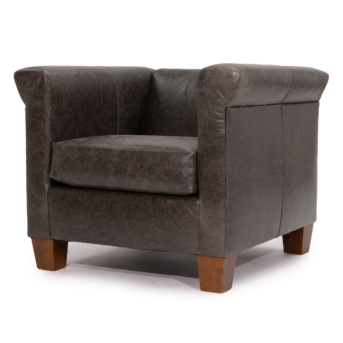 https://cdn.shopify.com/s/files/1/0802/7258/9121/files/BrixtonCoralHazeAngle.jpg?v=1749326660