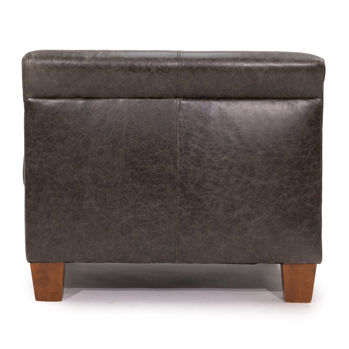 https://cdn.shopify.com/s/files/1/0802/7258/9121/files/Brixton_Coral_Haze_Side.jpg?v=1749326692