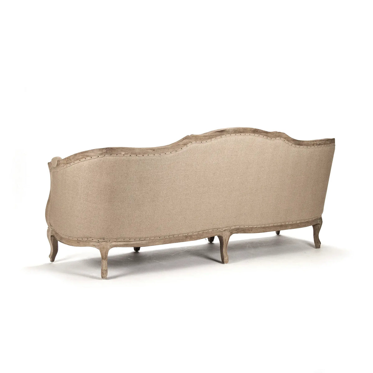 Maison Hemp Sofa