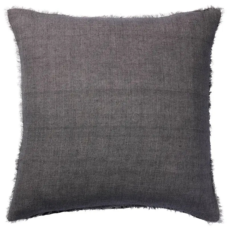 Jaipur Living Origins Cassis Pillow