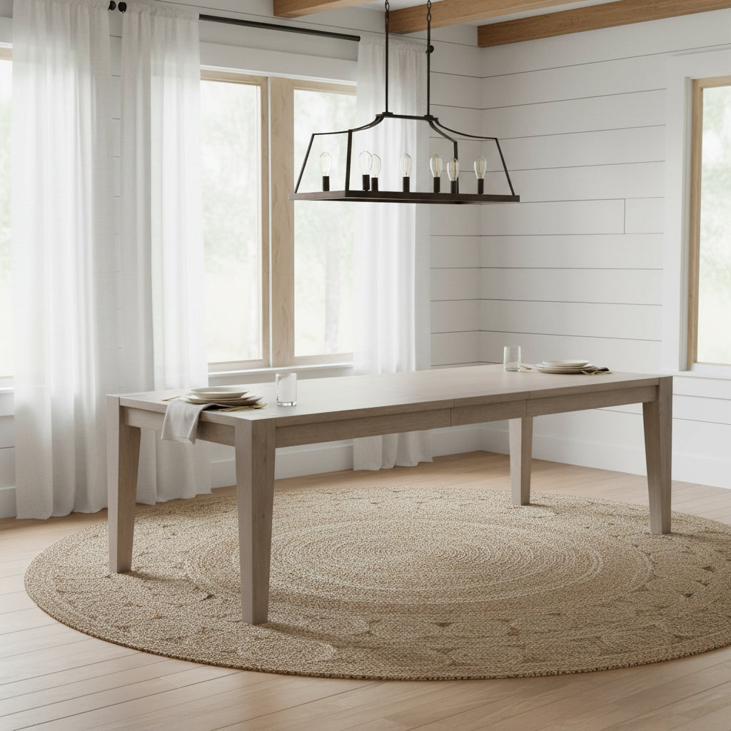 https://www.essentialsforliving.com/Item%20Images/Canal%20Extension%20Dining%20Table%20-%20Smoke%20Gray%20Oak_1-01.jpg?resizeid=12&resizeh=1200&resizew=1200