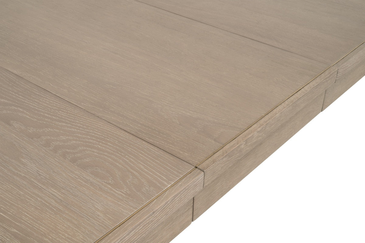 https://www.essentialsforliving.com/Item%20Images/Canal%20Extension%20Dining%20Table%20-%20Smoke%20Gray%20Oak_2-02.jpg?resizeid=12&resizeh=1200&resizew=1200