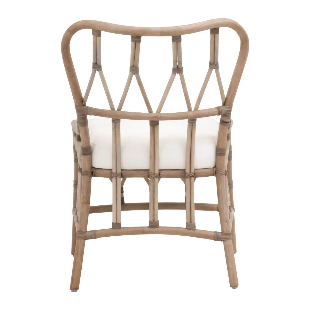 Caprice Dining Chair Set