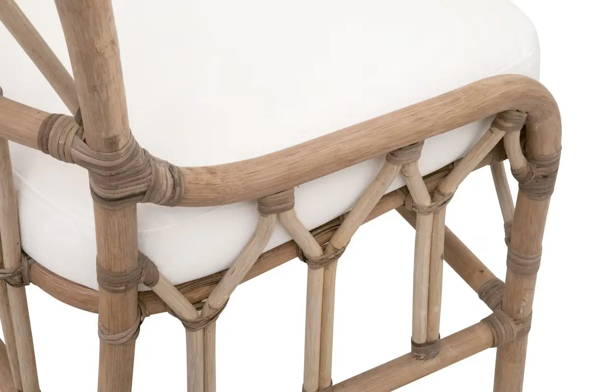 Caprice Dining Chair Set