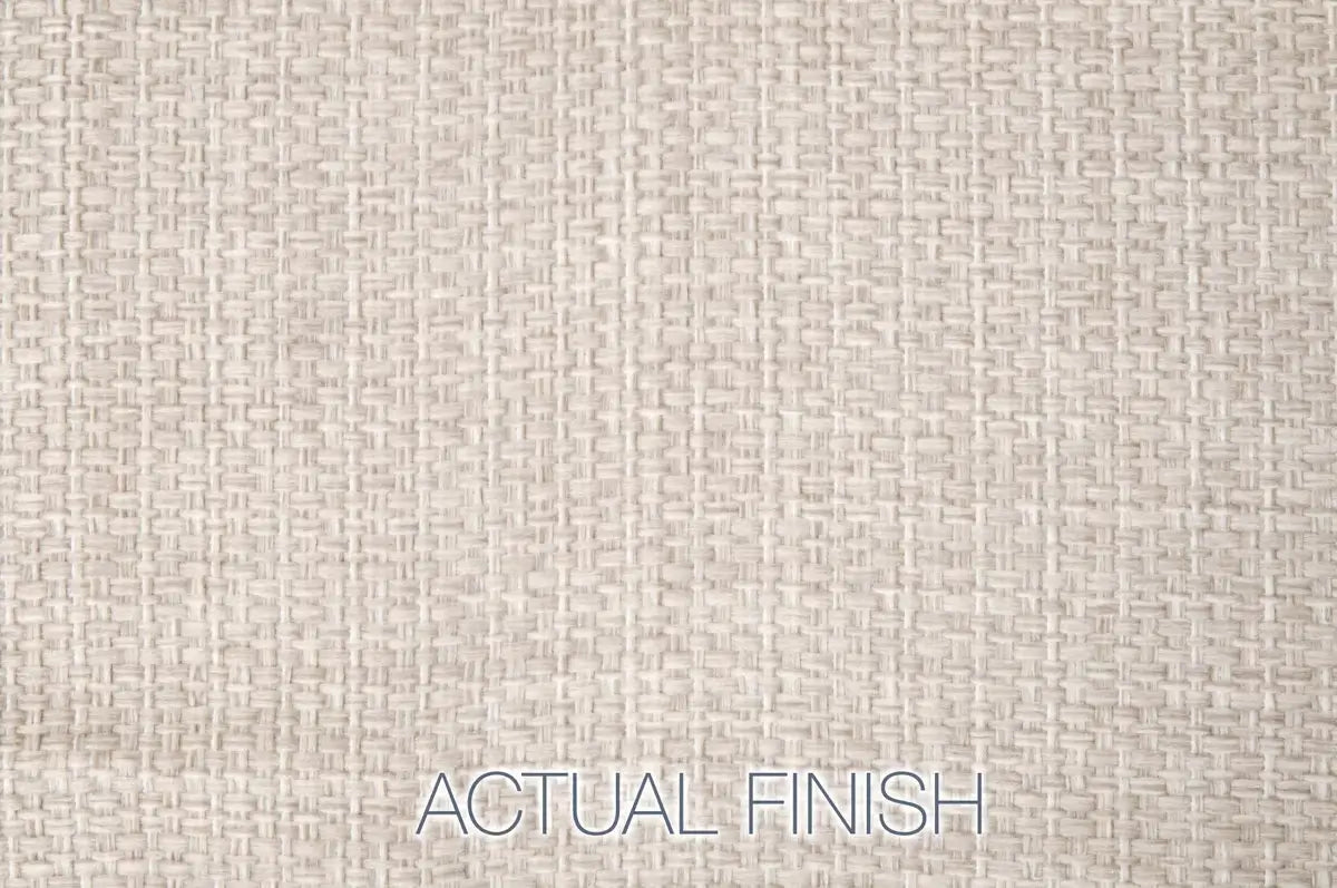 Caspian Outdoor Sofa