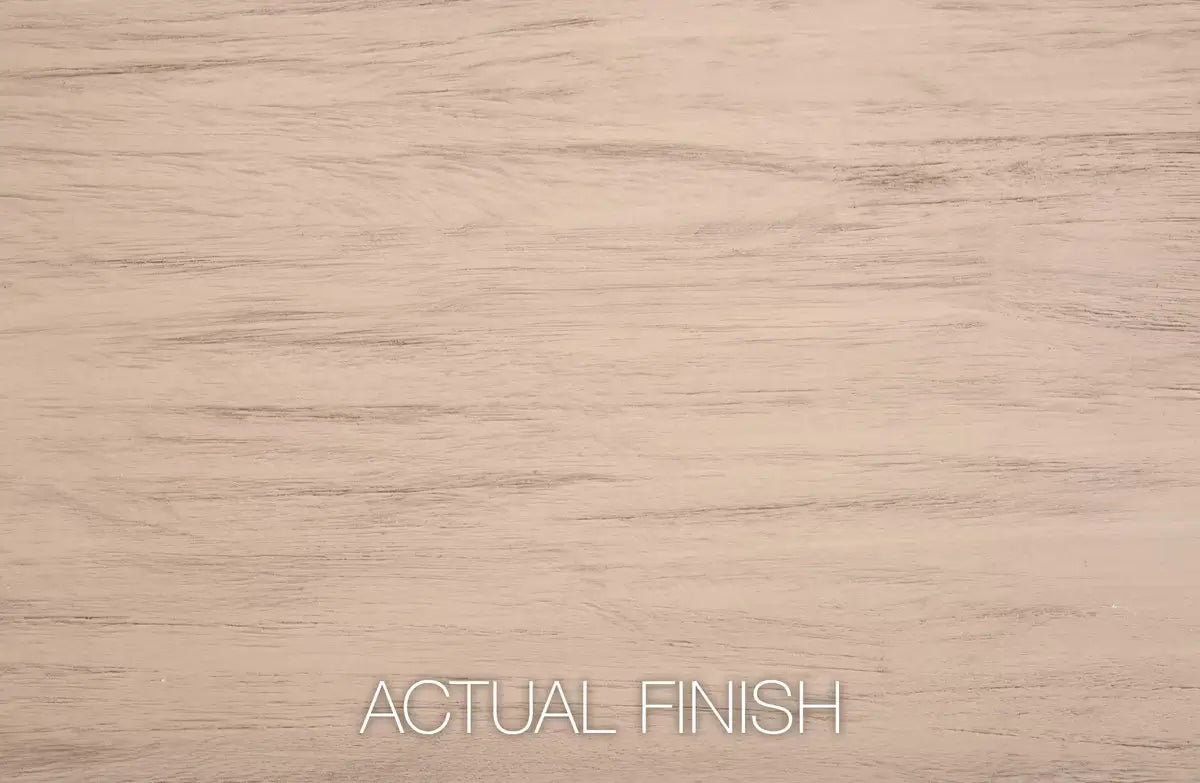 Caspian Outdoor Sofa