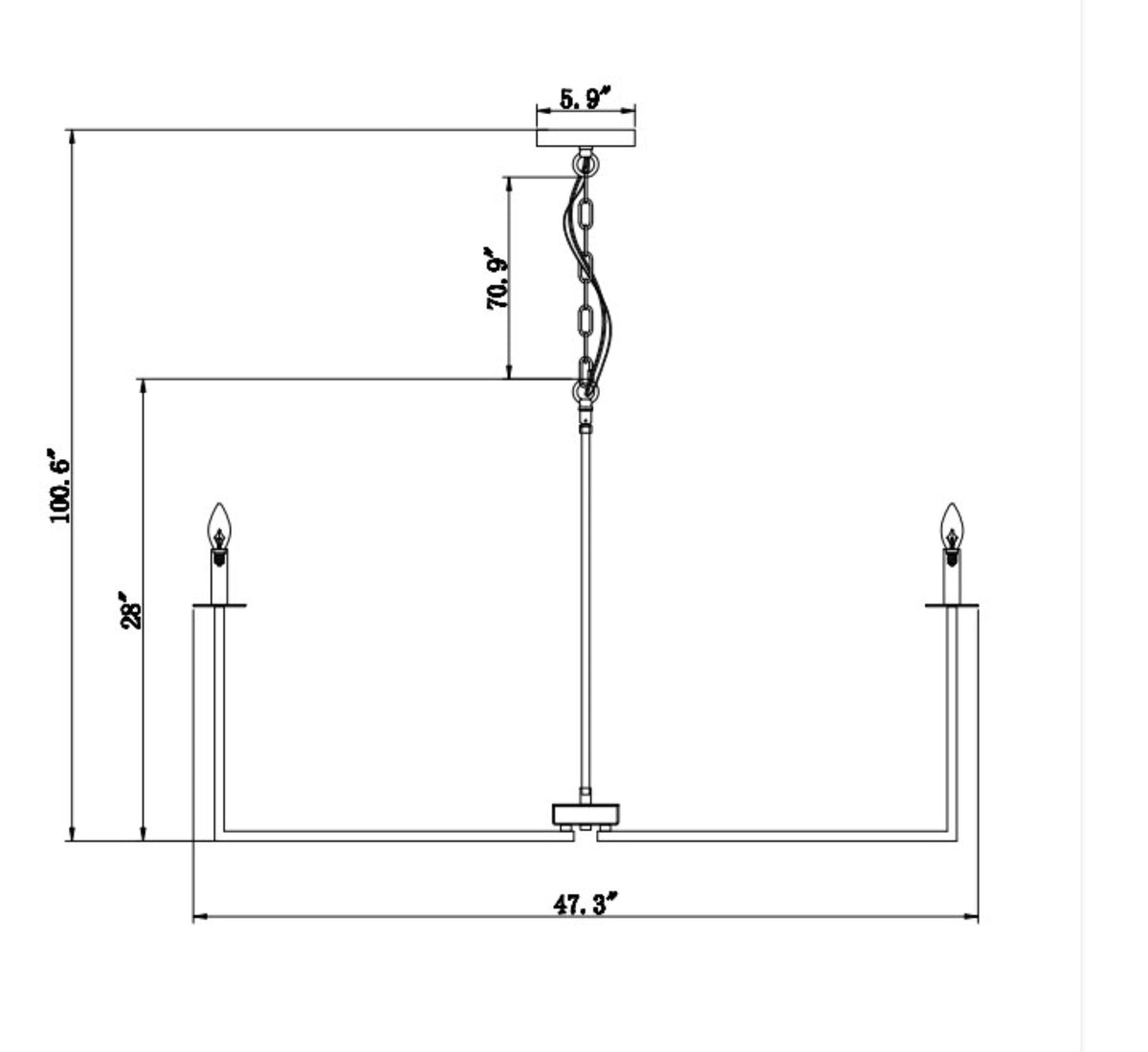 https://cdn.shopify.com/s/files/1/0802/7258/9121/files/D4180-B8BR_Layout_2.jpg?v=1769453193