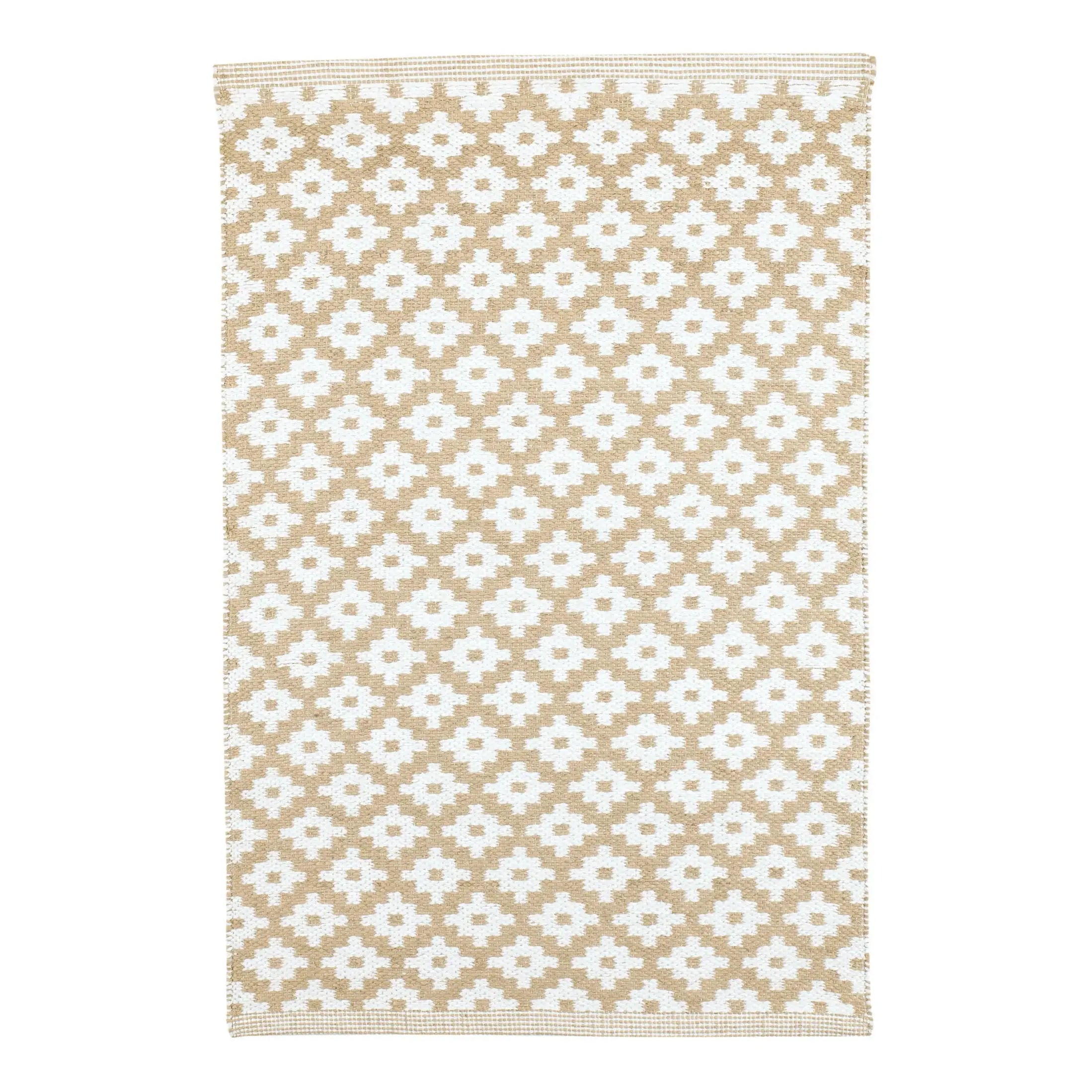 Dash & Albert Samode Indoor/Outdoor Rug
