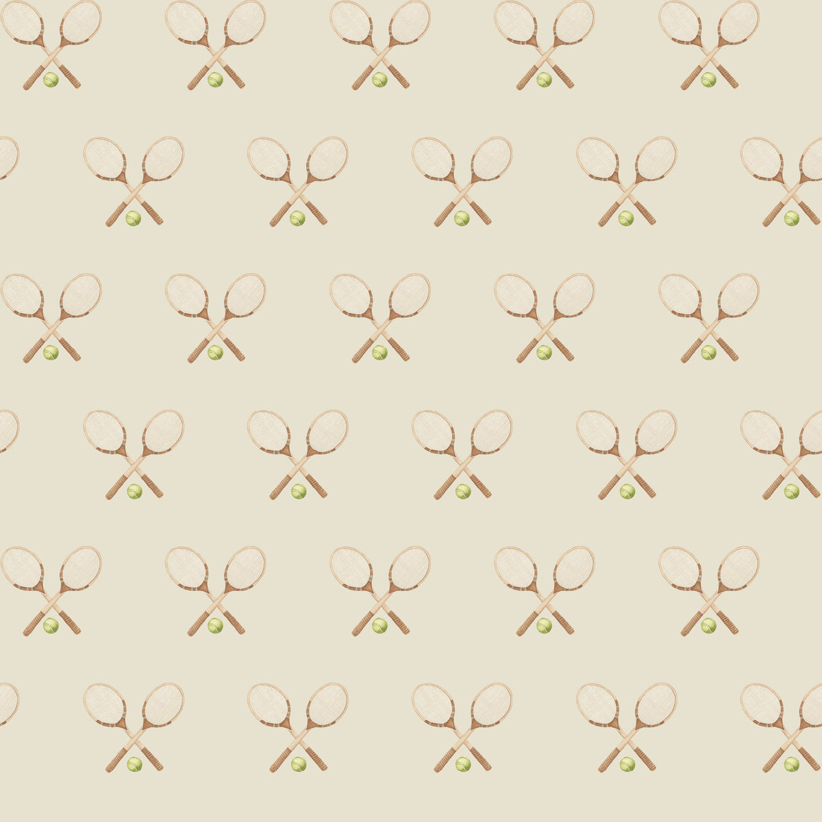 Deuce Peel & Stick Wallpaper