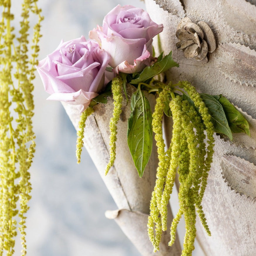 Grande Fountaine Garden Urn