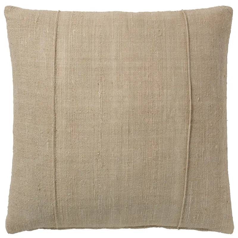 Jaipur Living Emmer Khamsin Pillow