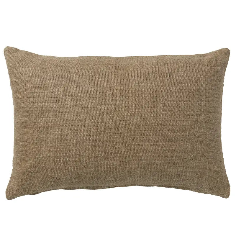 Jaipur Living Emmer Garreth Pillow