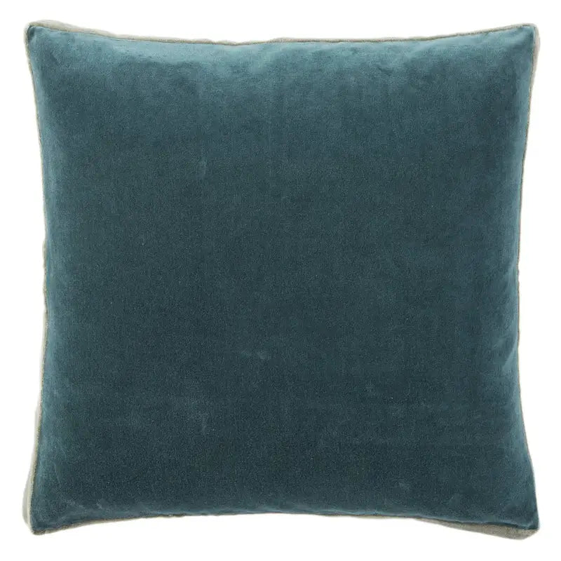 Jaipur Living Emerson Bryn Pillow