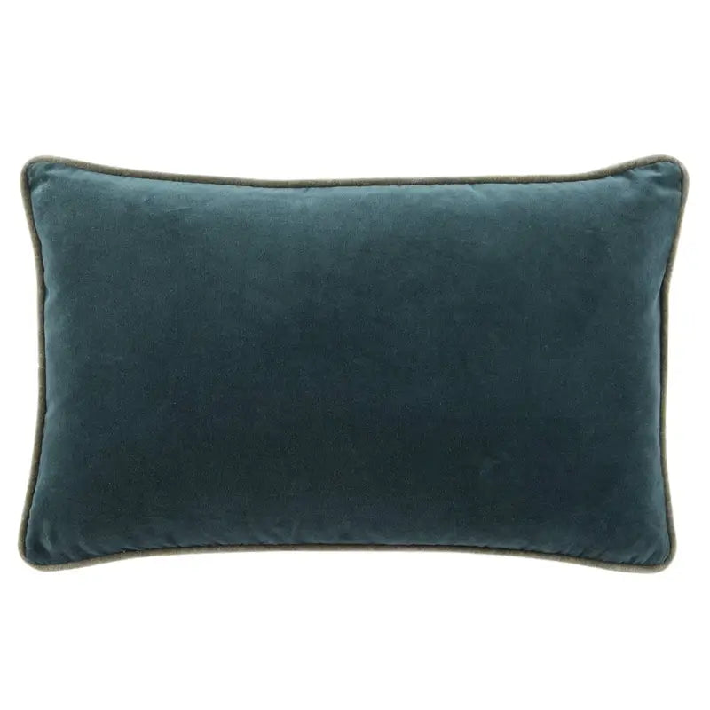 Jaipur Living Emerson Lyla Lumbar Pillow