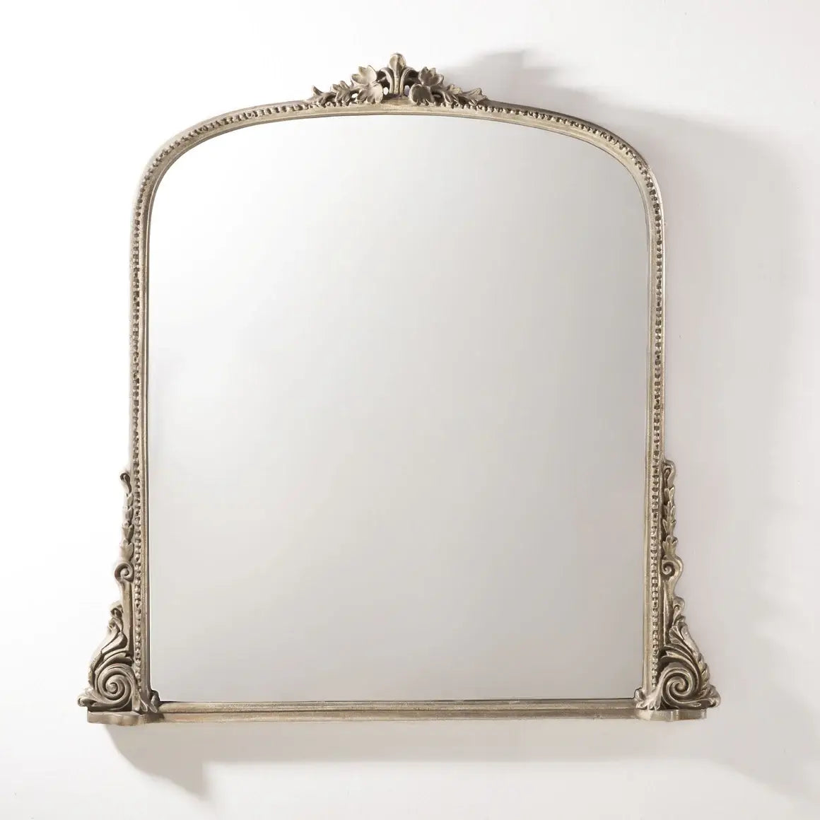 Jules Mirror