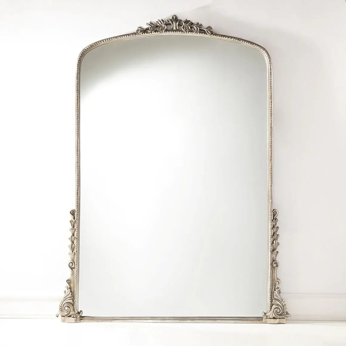 Jules Mirror