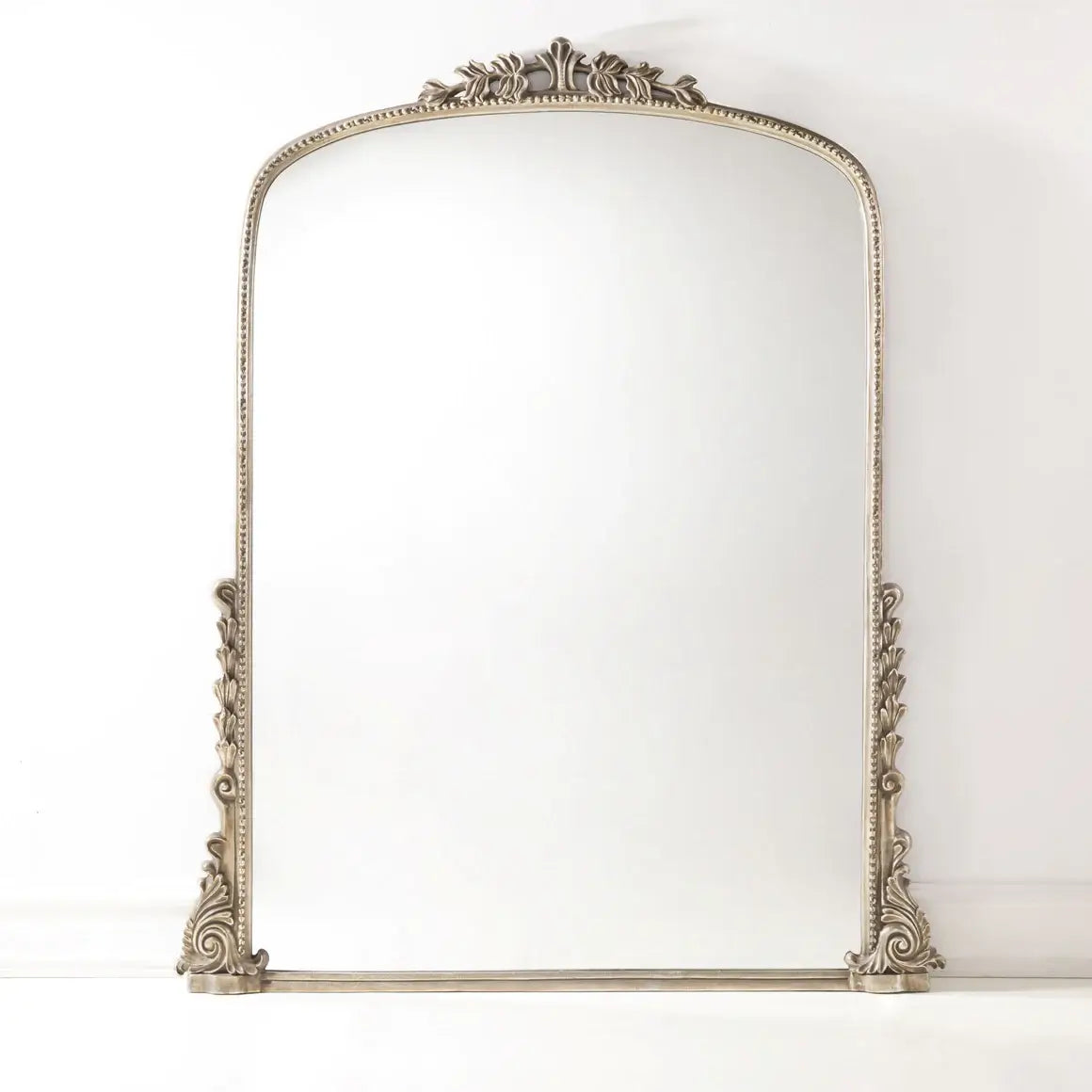 Jules Mirror
