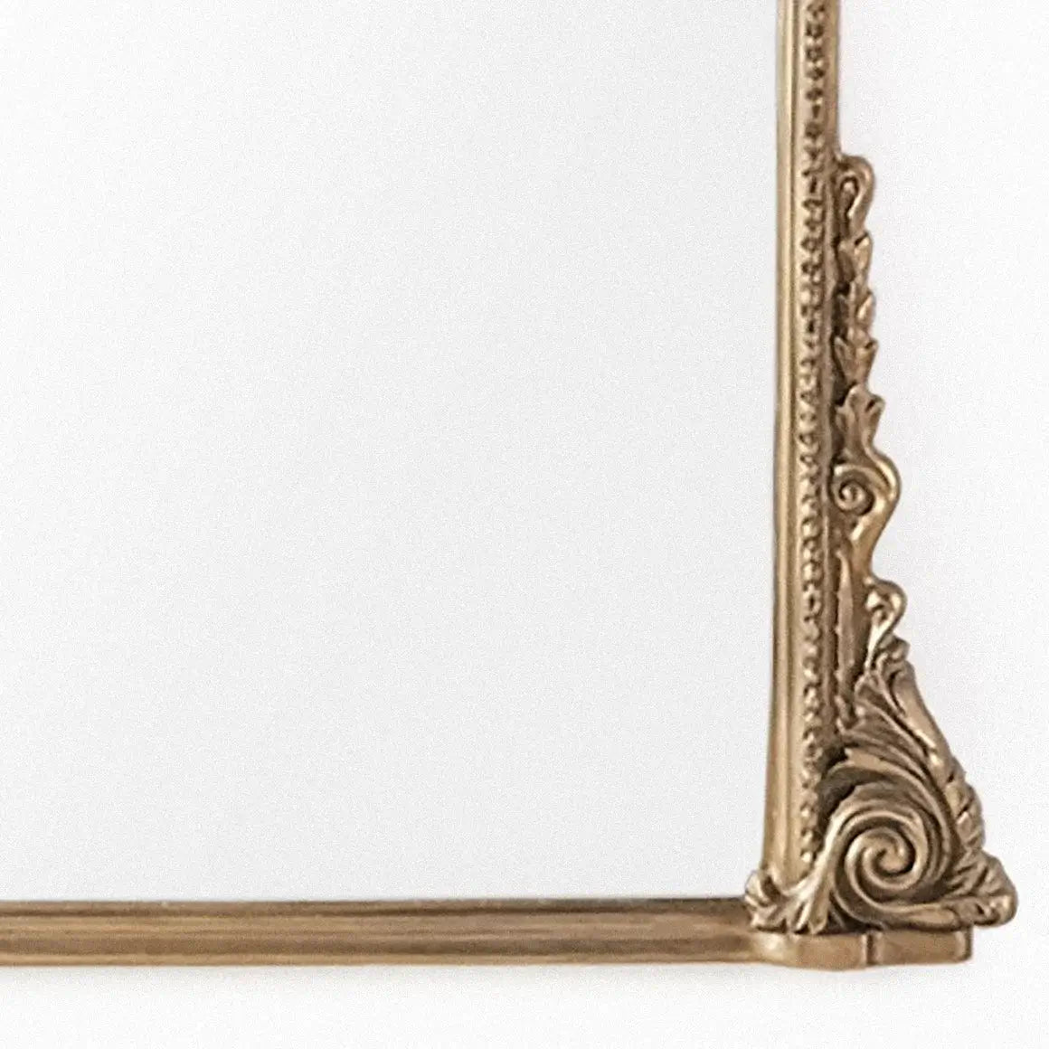 Jules Mirror