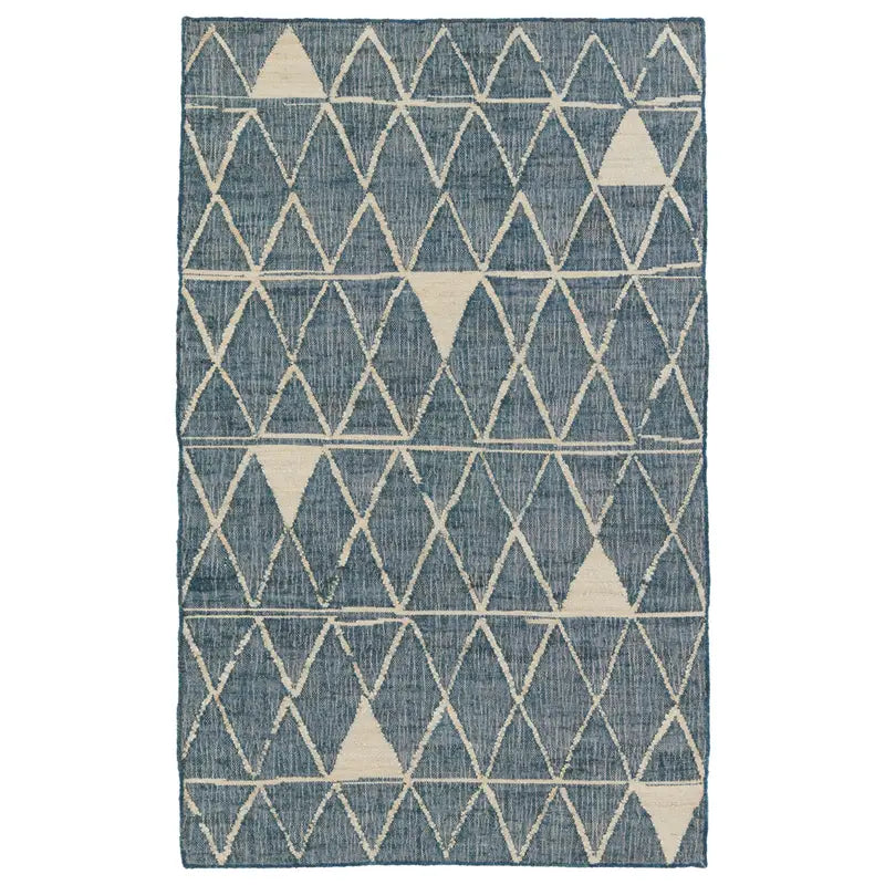 Jaipur Living Eterna Helina Rug
