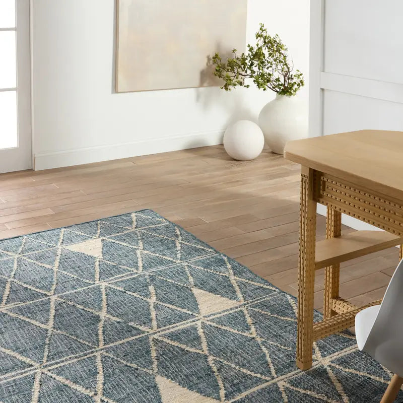 Jaipur Living Eterna Helina Rug