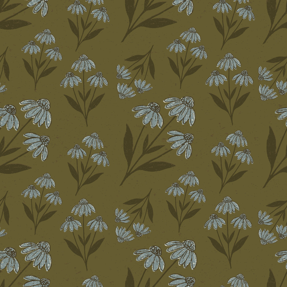 Ellery Peel & Stick Wallpaper