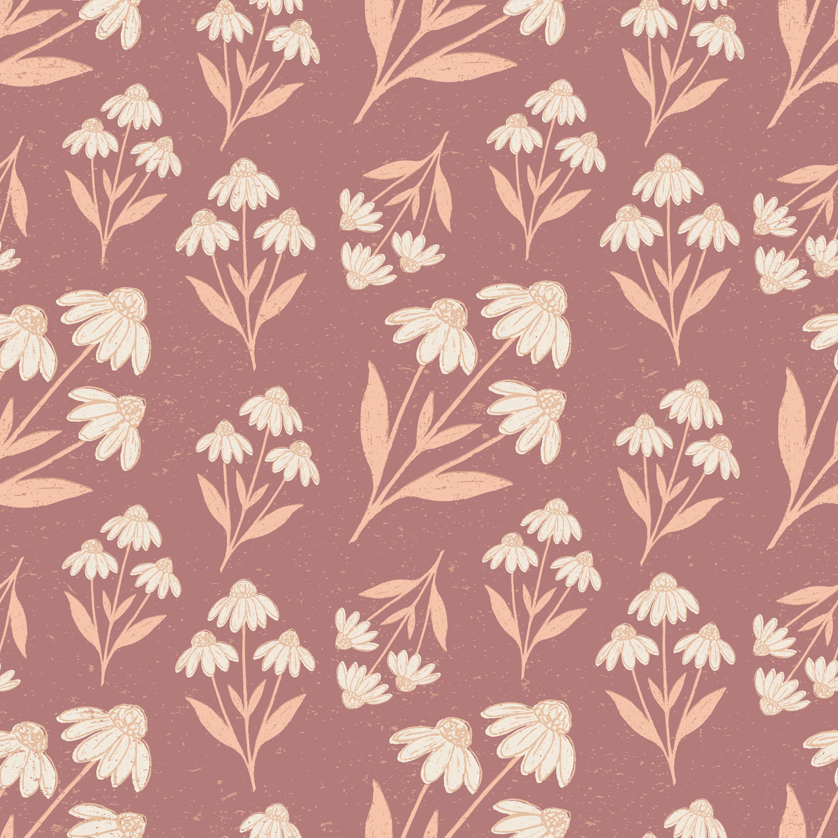 Ellery Peel & Stick Wallpaper